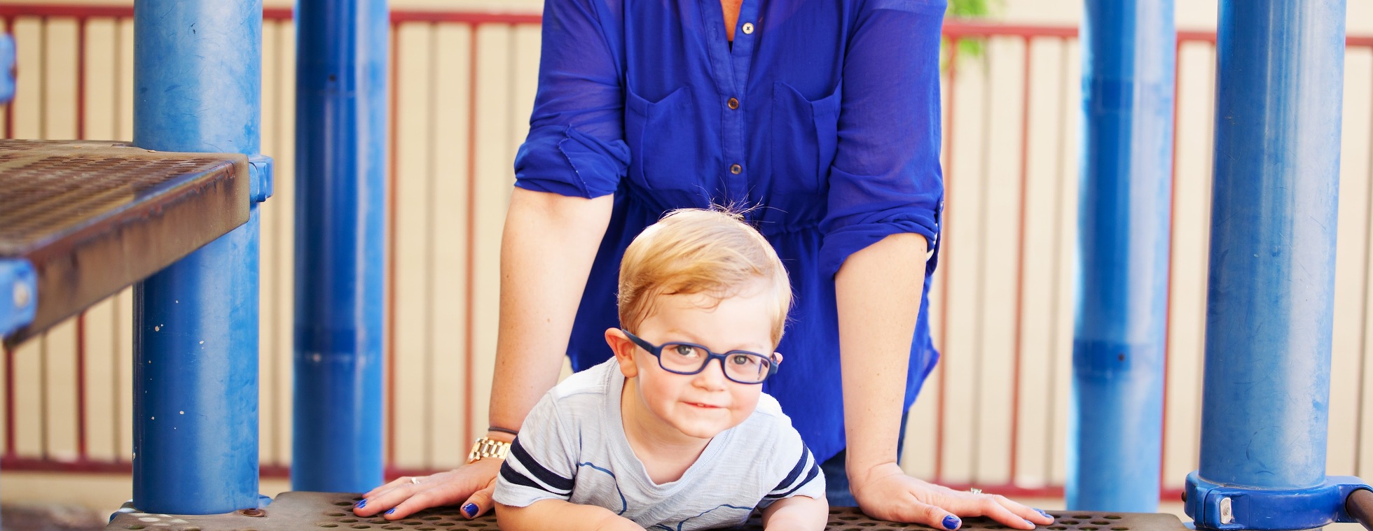 The Journey to Hope 2023